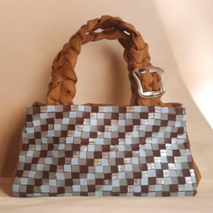 ART BAGS CONCRETISMO